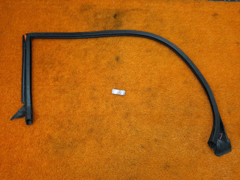 уплотнитель двери, 930 рублей, Красноярск