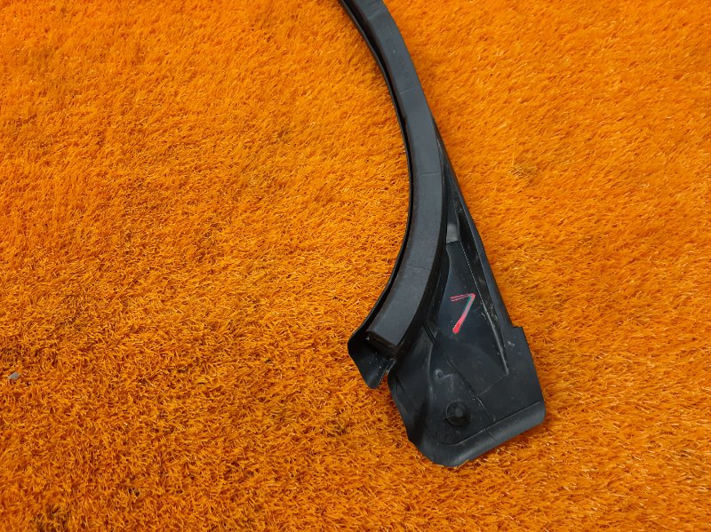 уплотнитель двери, 930 рублей, Красноярск