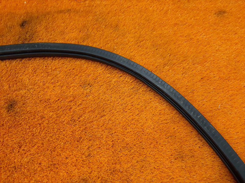 уплотнитель двери, 930 рублей, Красноярск