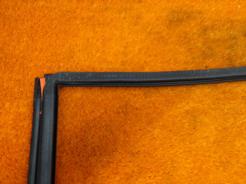 уплотнитель двери, 930 рублей, Красноярск