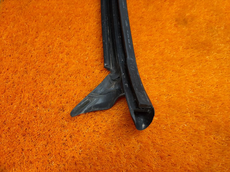 уплотнитель двери, 930 рублей, Красноярск