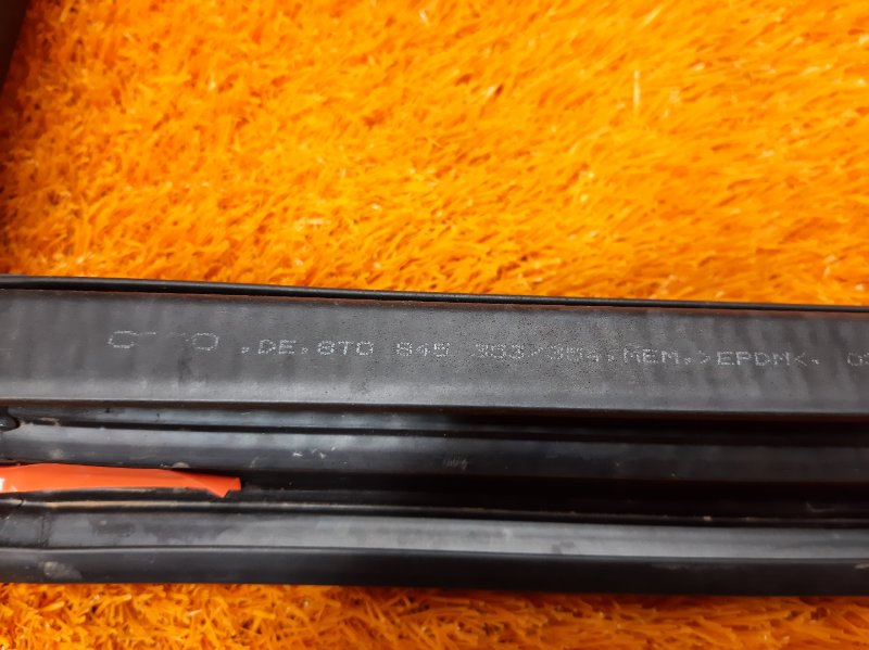 уплотнитель двери, 930 рублей, Красноярск