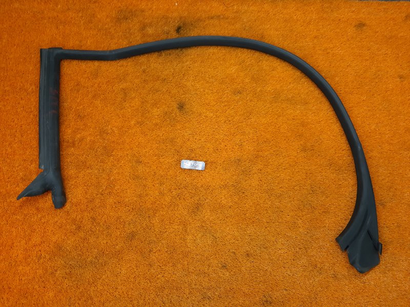 уплотнитель двери, 750 рублей, Красноярск