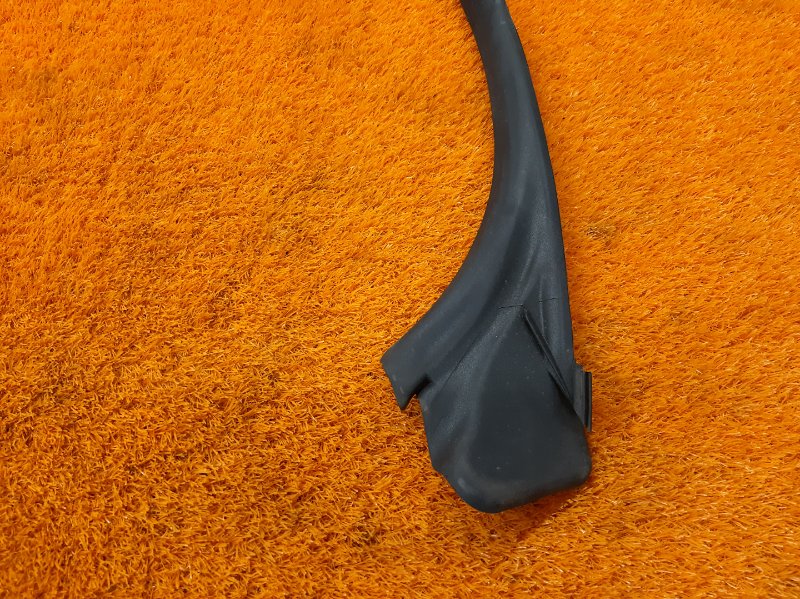 уплотнитель двери, 750 рублей, Красноярск