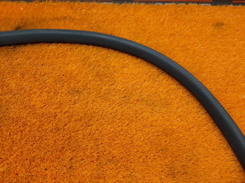 уплотнитель двери, 750 рублей, Красноярск