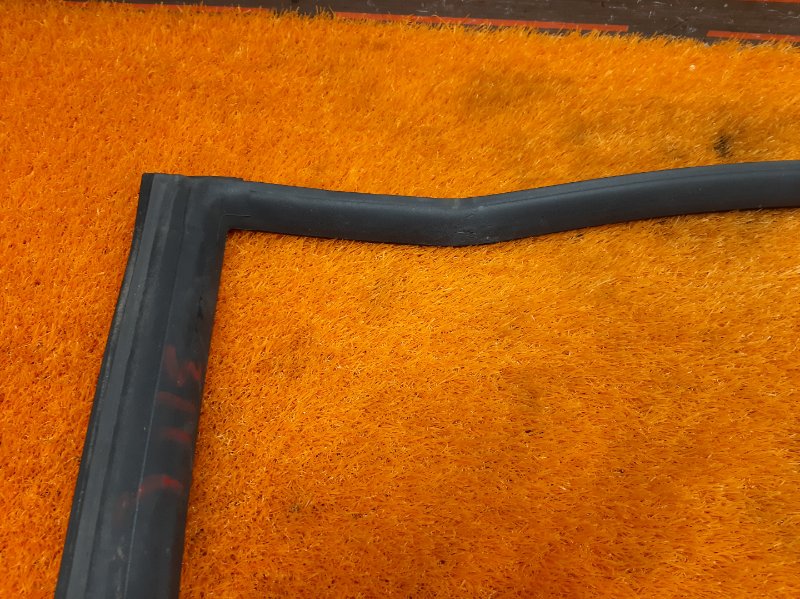 уплотнитель двери, 750 рублей, Красноярск