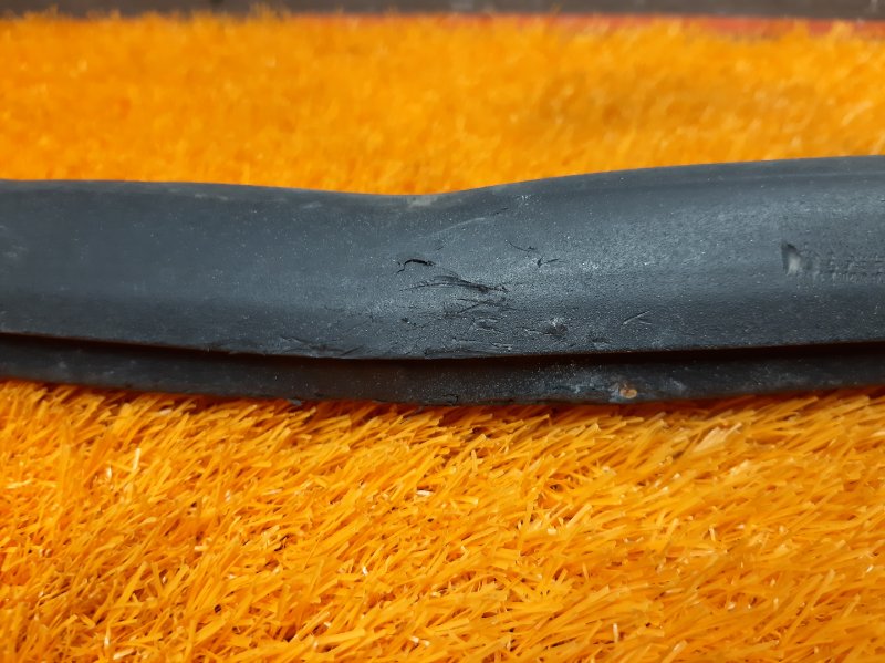 уплотнитель двери, 750 рублей, Красноярск