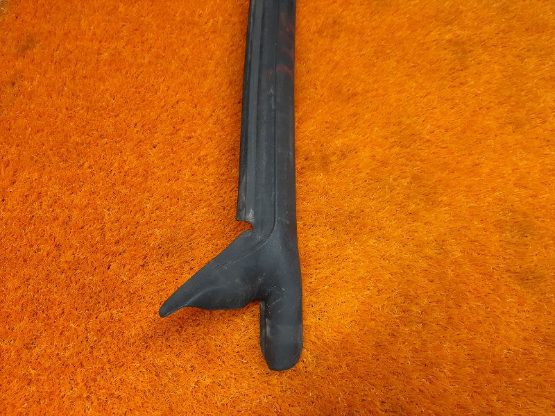 уплотнитель двери, 750 рублей, Красноярск