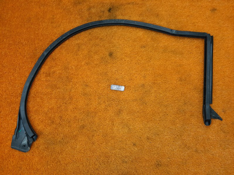 уплотнитель двери, 750 рублей, Красноярск