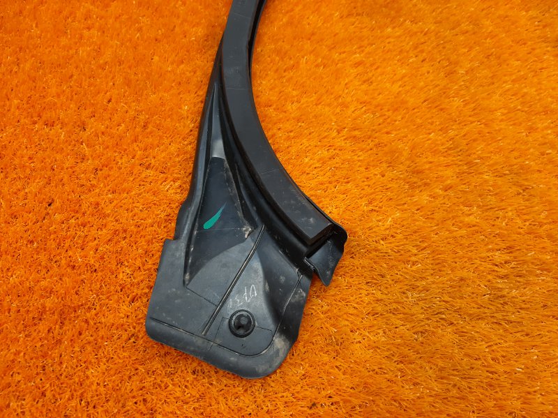 уплотнитель двери, 750 рублей, Красноярск