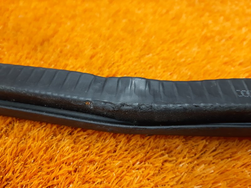 уплотнитель двери, 750 рублей, Красноярск