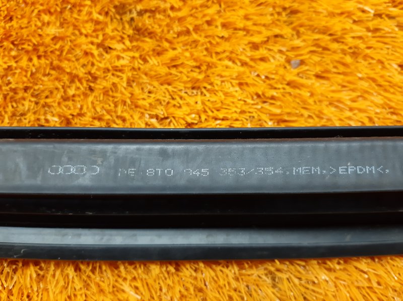 уплотнитель двери, 750 рублей, Красноярск