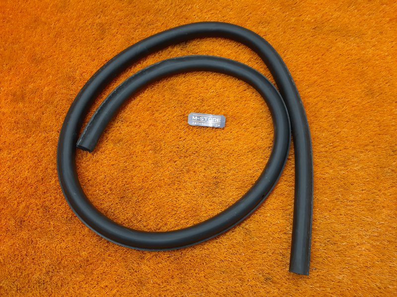 уплотнитель двери, 930 рублей, Красноярск