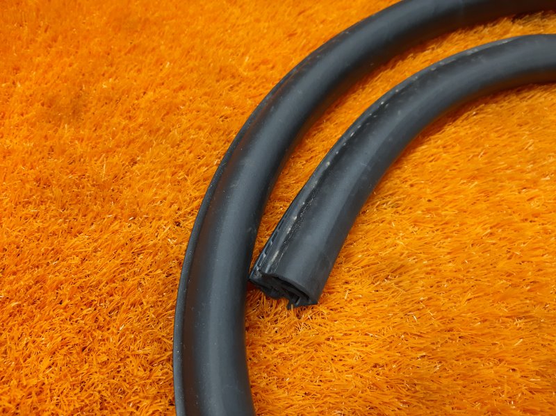 уплотнитель двери, 930 рублей, Красноярск