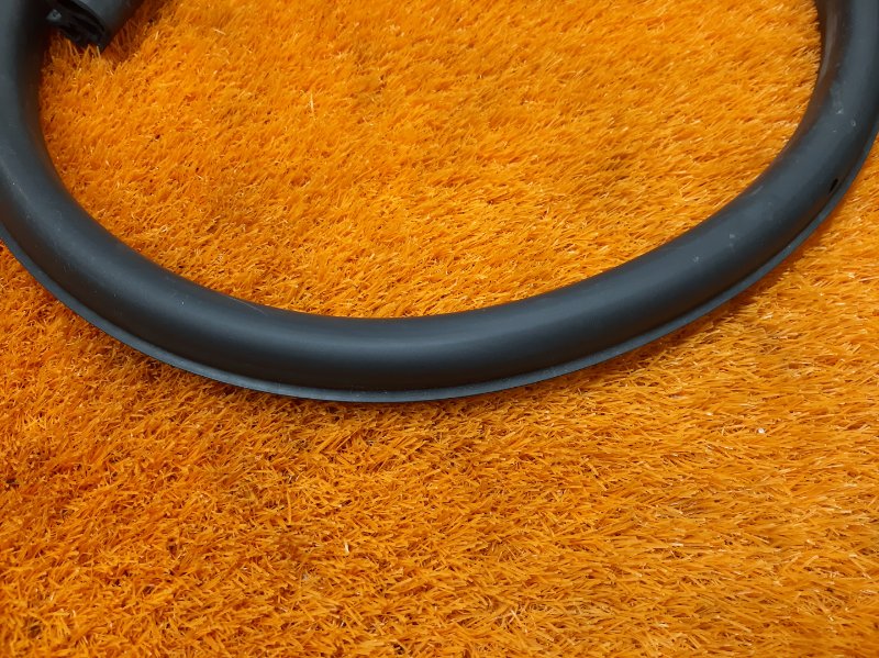 уплотнитель двери, 930 рублей, Красноярск