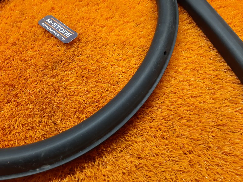 уплотнитель двери, 930 рублей, Красноярск