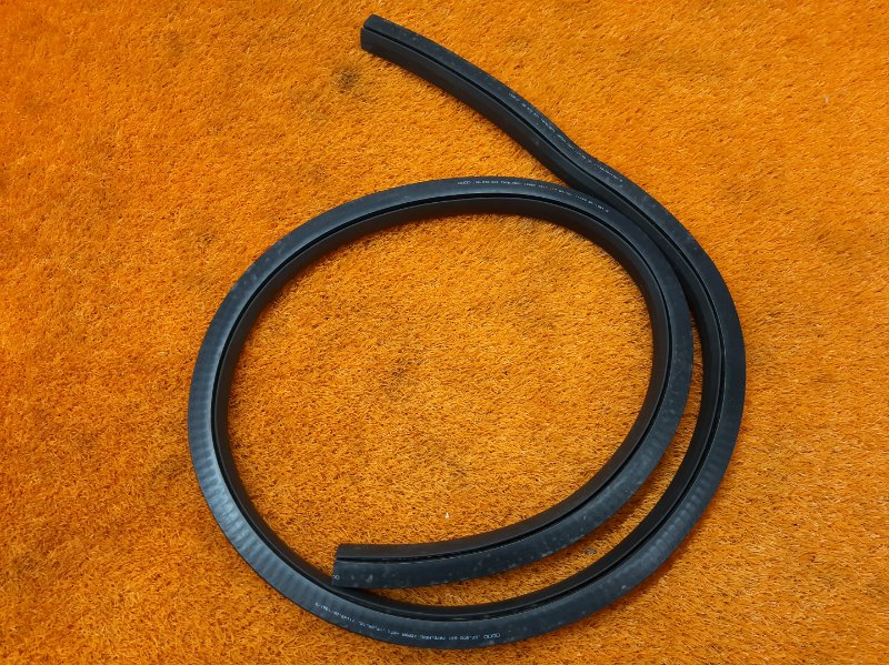 уплотнитель двери, 930 рублей, Красноярск