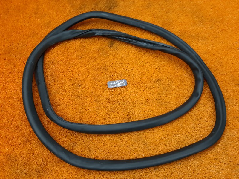 уплотнитель двери, 630 рублей, Красноярск