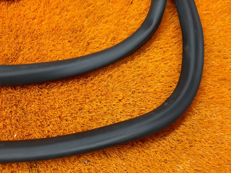 уплотнитель двери, 630 рублей, Красноярск