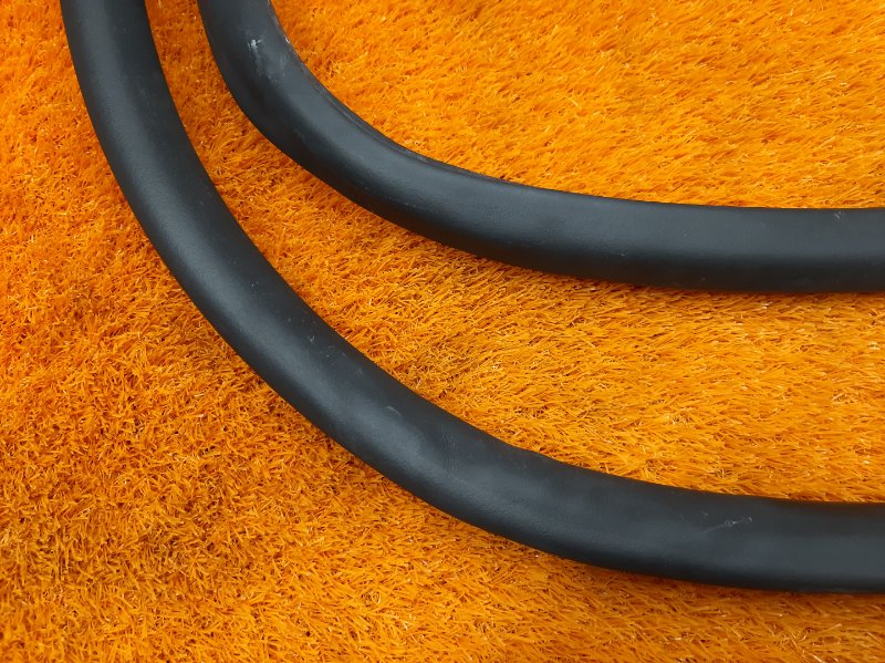 уплотнитель двери, 630 рублей, Красноярск