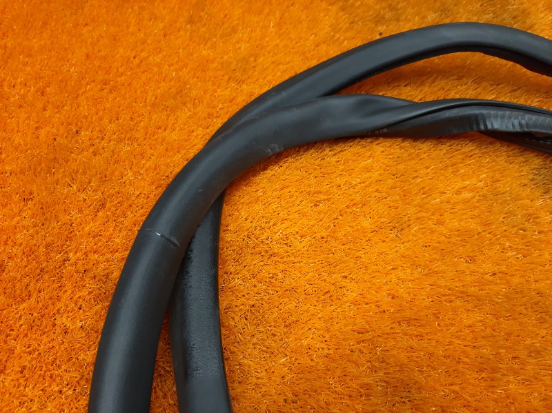 уплотнитель двери, 630 рублей, Красноярск