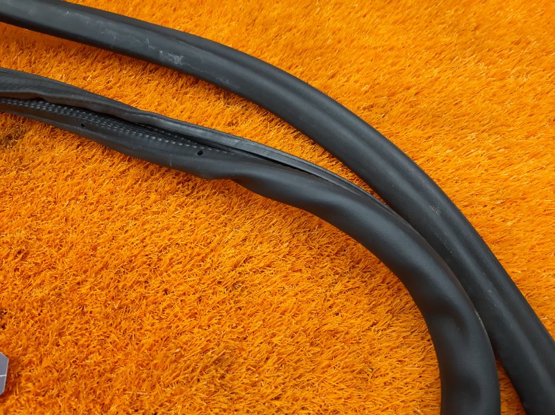 уплотнитель двери, 630 рублей, Красноярск