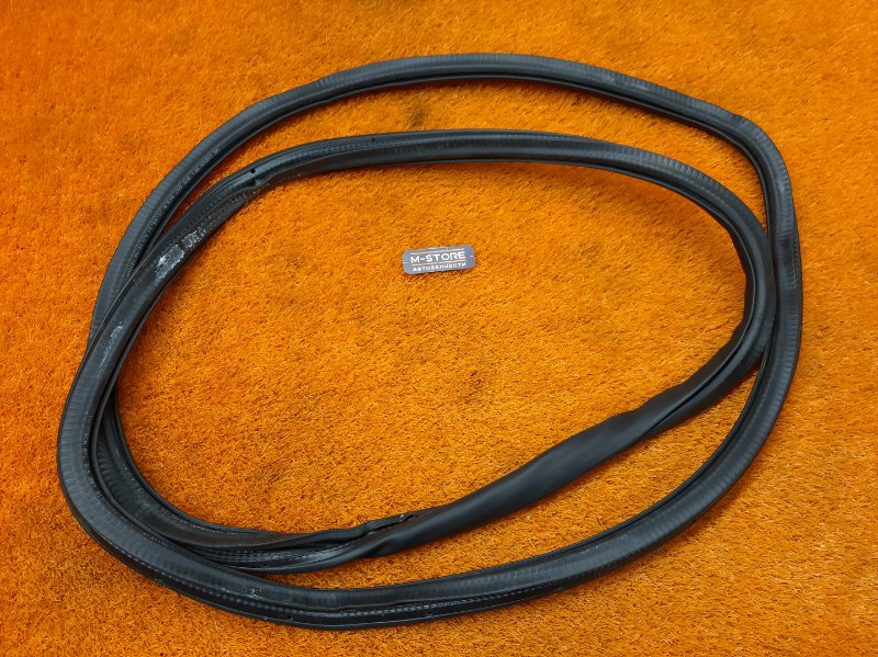 уплотнитель двери, 630 рублей, Красноярск