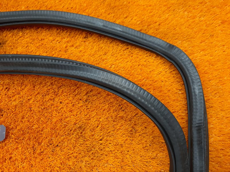 уплотнитель двери, 630 рублей, Красноярск