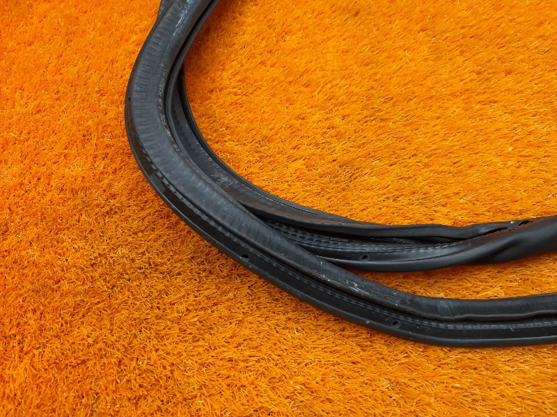 уплотнитель двери, 630 рублей, Красноярск