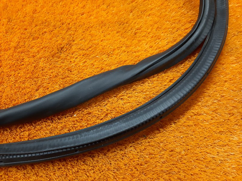 уплотнитель двери, 630 рублей, Красноярск