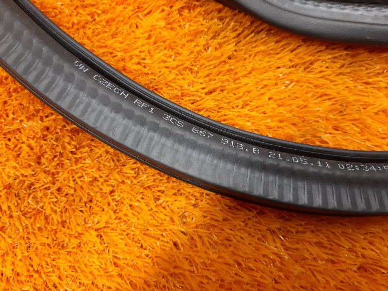 уплотнитель двери, 630 рублей, Красноярск