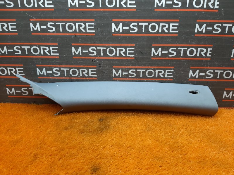 обшивка стойки, 210 рублей, Красноярск