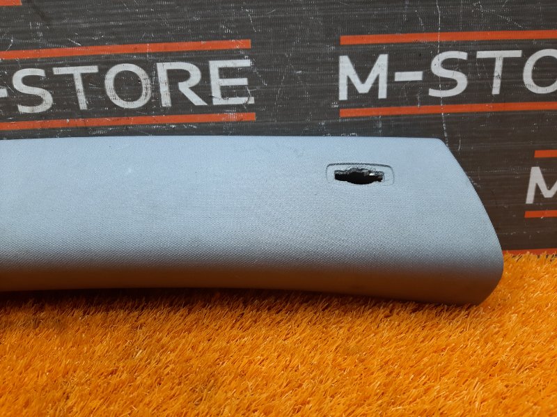 обшивка стойки, 210 рублей, Красноярск