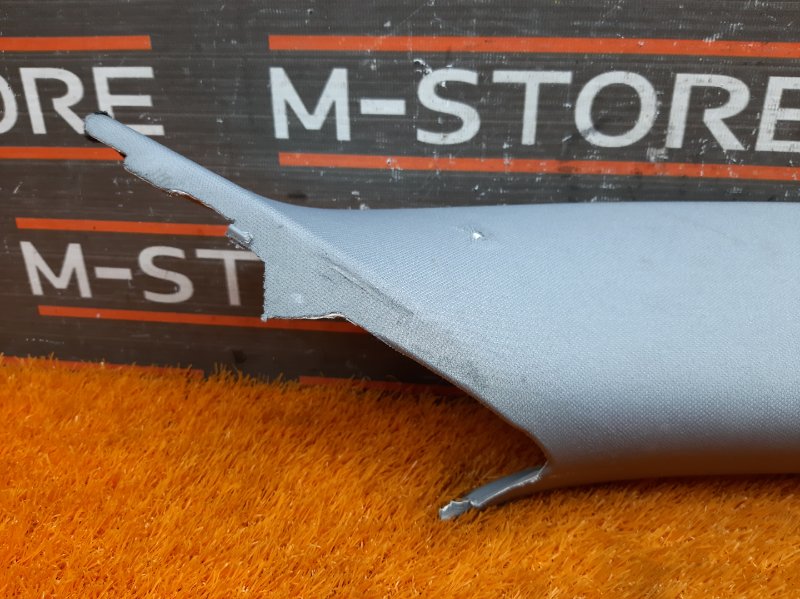 обшивка стойки, 210 рублей, Красноярск