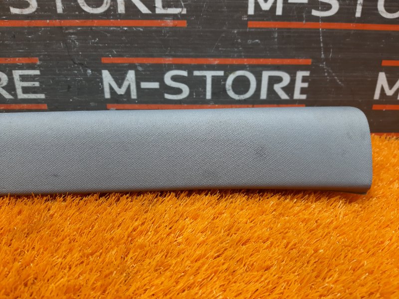 обшивка стойки, 210 рублей, Красноярск