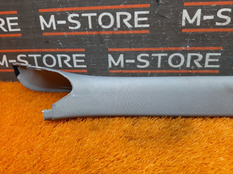 обшивка стойки, 210 рублей, Красноярск