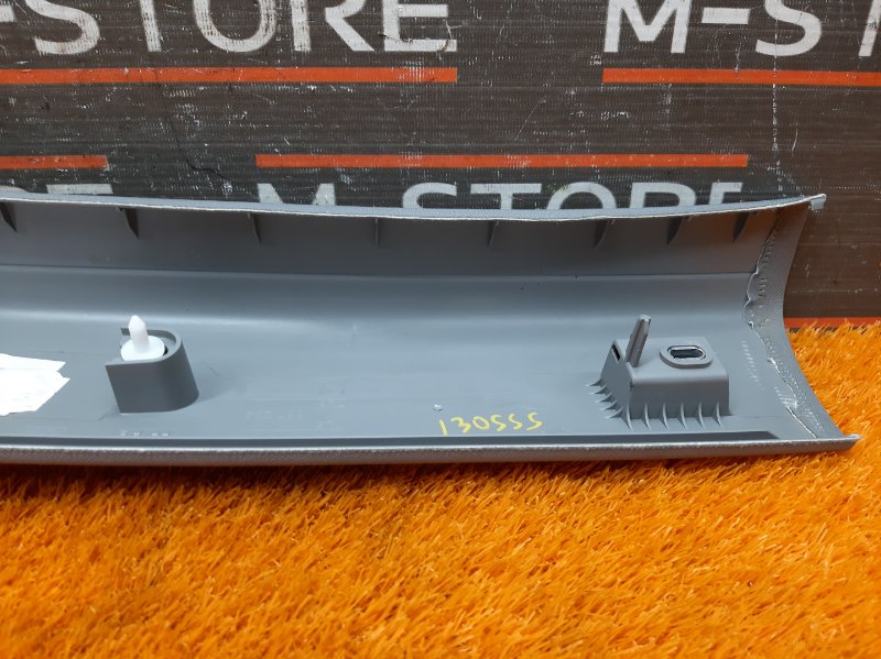 обшивка стойки, 210 рублей, Красноярск