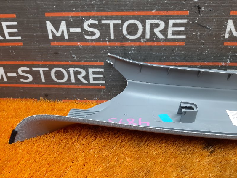 обшивка стойки, 210 рублей, Красноярск