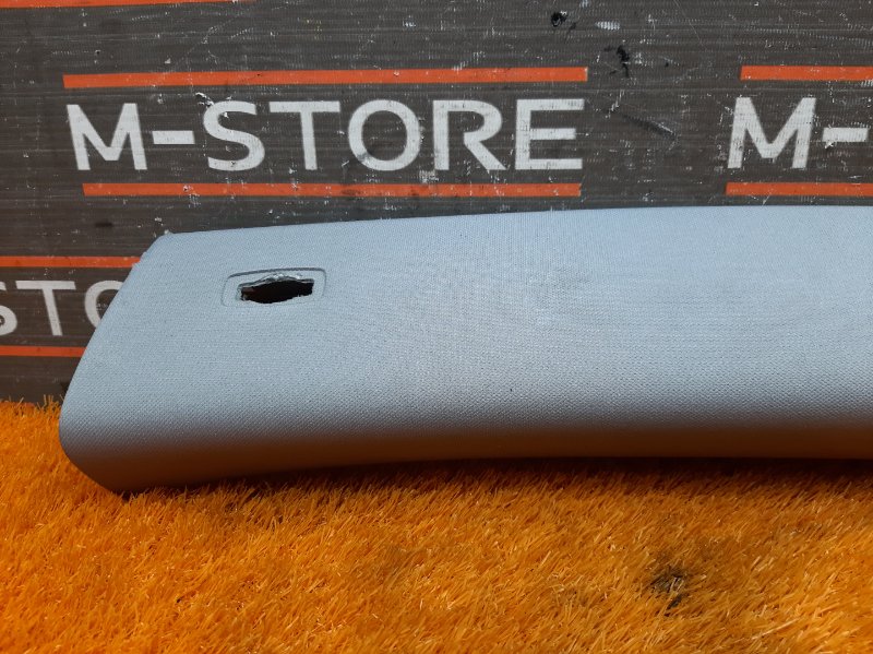 обшивка стойки, 350 рублей, Красноярск