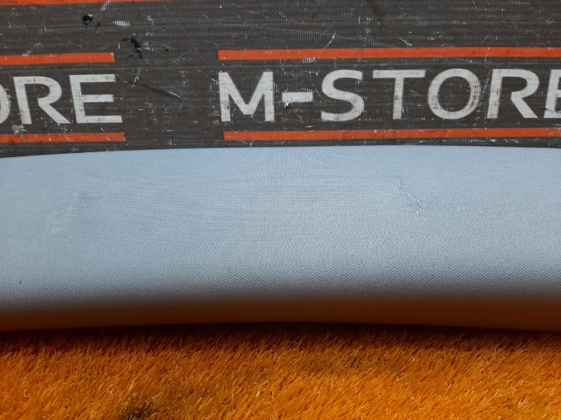 обшивка стойки, 350 рублей, Красноярск