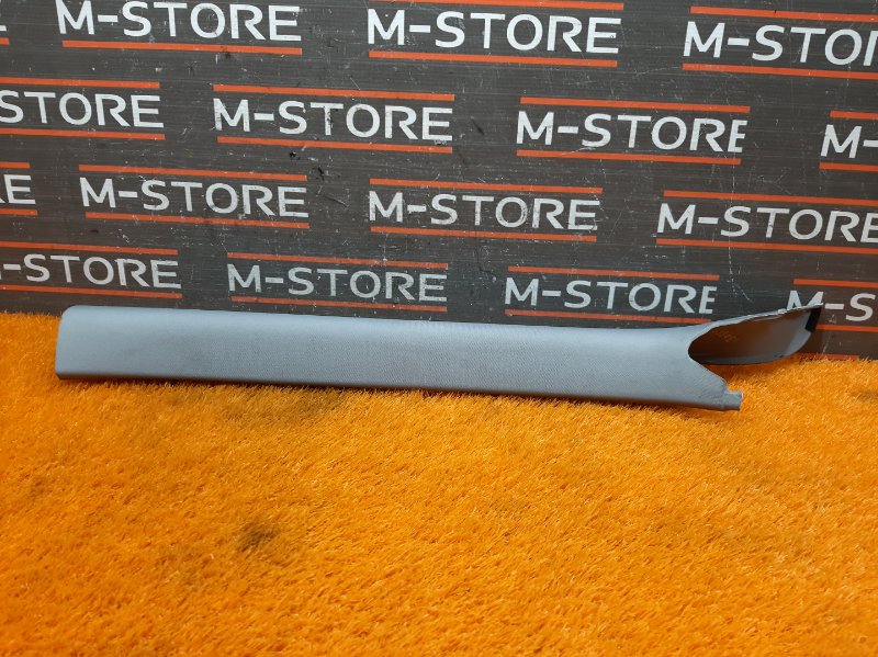 обшивка стойки, 350 рублей, Красноярск