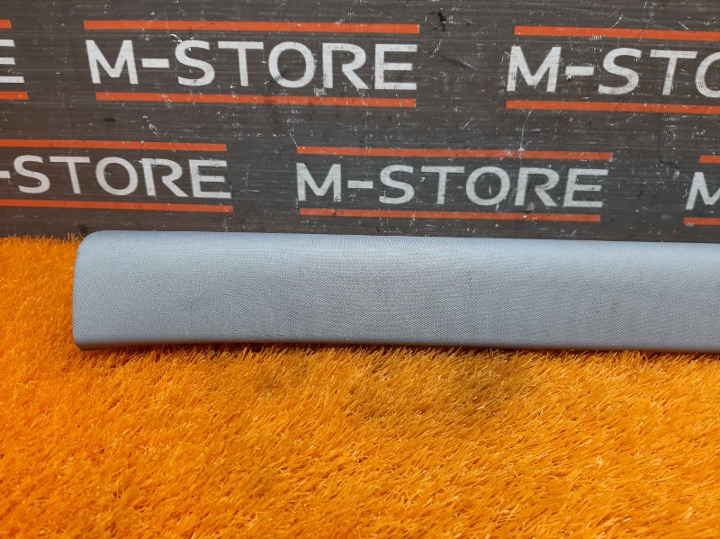 обшивка стойки, 350 рублей, Красноярск