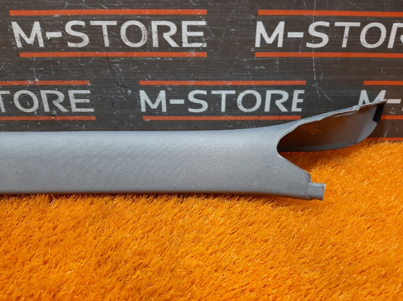 обшивка стойки, 350 рублей, Красноярск