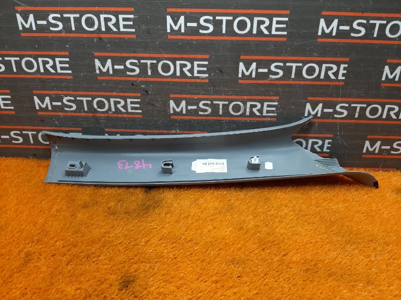 обшивка стойки, 350 рублей, Красноярск