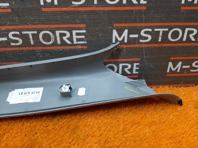 обшивка стойки, 350 рублей, Красноярск