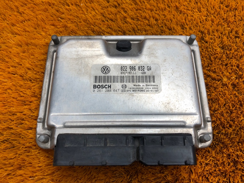 блок управления двс, 2770 рублей, Красноярск