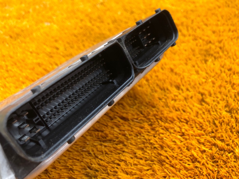 блок управления двс, 2770 рублей, Красноярск