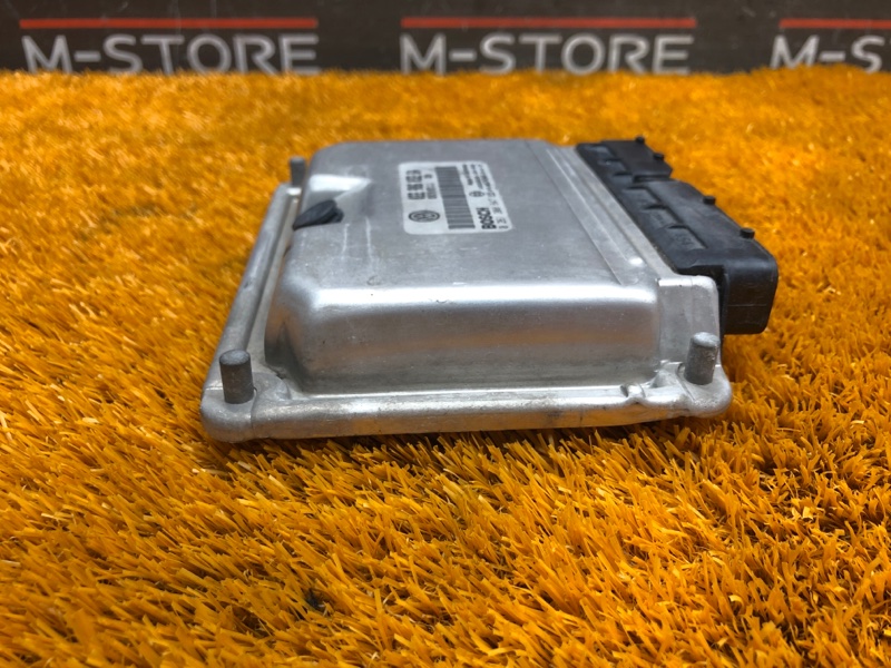 блок управления двс, 2770 рублей, Красноярск