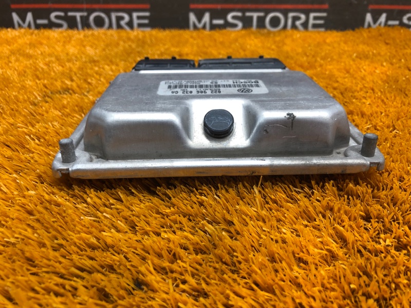 блок управления двс, 2770 рублей, Красноярск