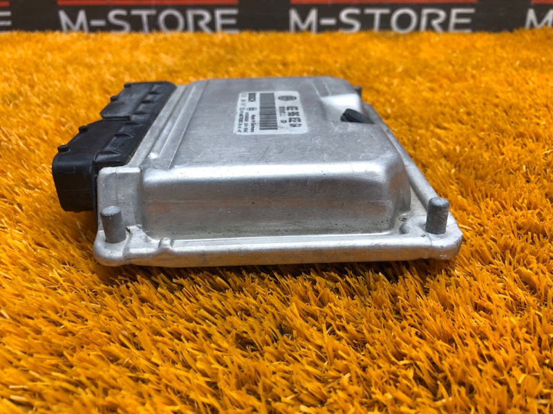 блок управления двс, 2770 рублей, Красноярск